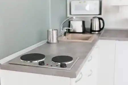 Эльдорадо - 4