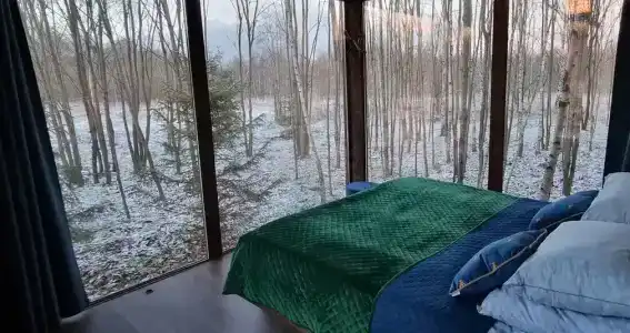 Парк Север - 107