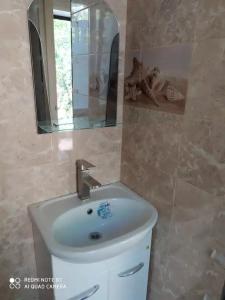 Дом на Пляжной 12 - 61