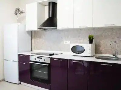 Квартиры на Кирова 322Ак3 - 183