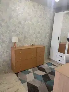 Квартиры на Амурском 51 - 53