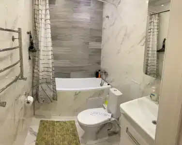 Квартиры в Малом переулке 3 - 163