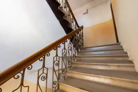 Квартиры на Советской 13 - 33