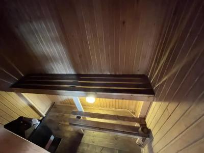 Мантиансаари - 110