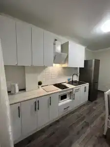 Квартиры на Уральской 20 - 151