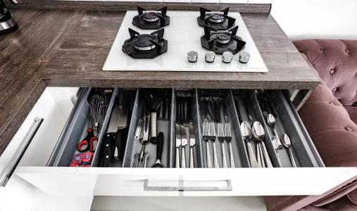 Central Park 33 - 65