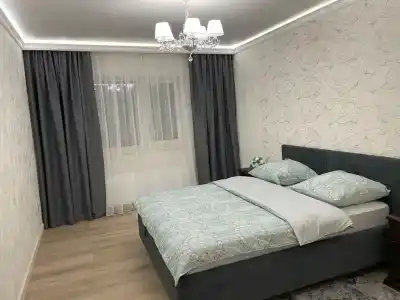 Суздальский очаг - 34