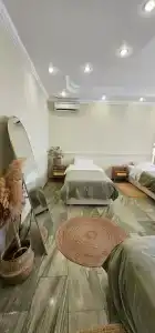 Цветок Жизни - 29
