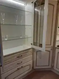 Квартиры на Почтовой 11 - 181