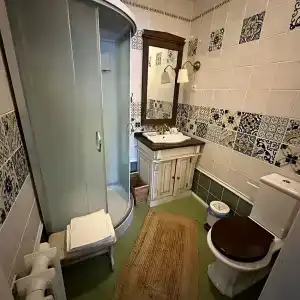Пёзлово - 16