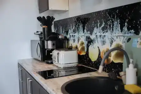 Банный Остров - 123