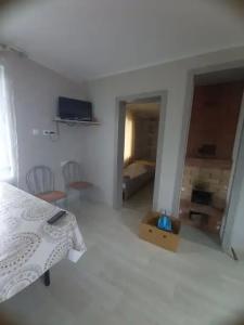 Дом для отдыха - 17