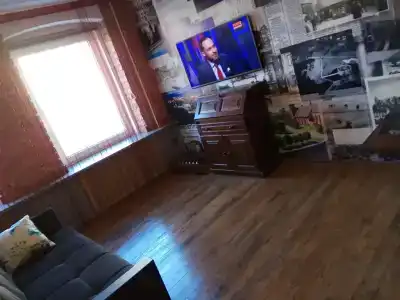 Апартамент - 19