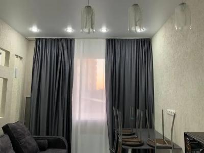 Квартиры на Энгельса 21/1 - 110