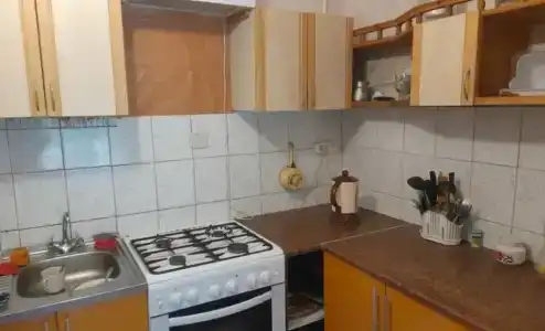 Дубровщина - 15