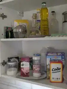 Уютный гостевой дом на берегу реки с русской баней в Заречье - 40