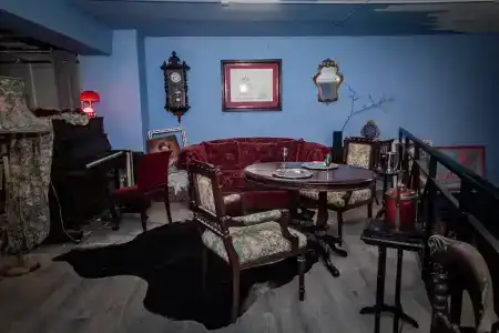 Квартиры на Подъёмной 14с37 - 89