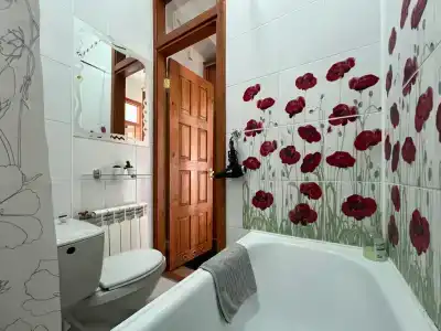 Квартиры на Советской 13 - 25