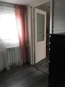 Дом на территории охотничьего хозяйства рядом с водохранилищем - 16