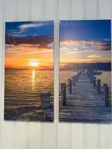 Дом в живописном месте - 45