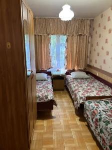 на Терской 165 - 16