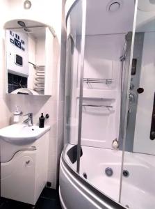 Татьянин Дом на Краснореченской 163 - 20