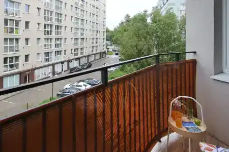 Стрелецкая - 18