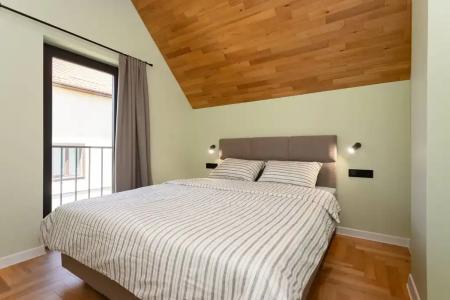 Вальдбаден - 107