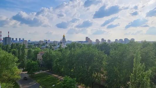 Квартиры на Подъёмной 14с37 - 31