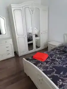 Гродно ул Мостовая 33 - 16