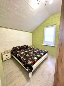 Морская волна - 40