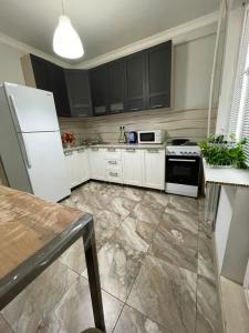 Квартиры на Акулиничева 15 - 189