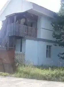 Щибот Релакс - 0