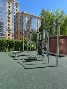 Квартиры на Достоевского 48/29 - 145