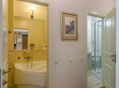 Квартиры на Независимости 23 - 194