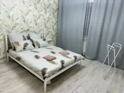 Квартиры на Майском 5 - 388