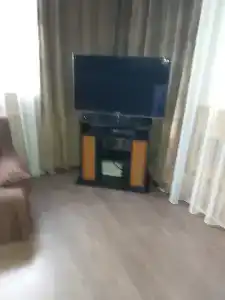 Особняк в живописном районе Куртатинского ущелья - 55