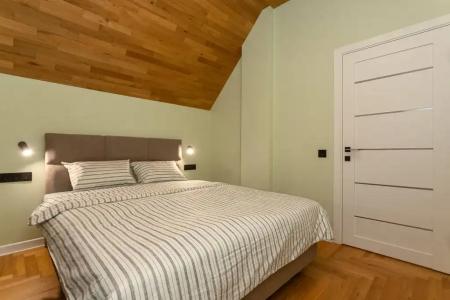 Вальдбаден - 109