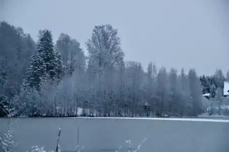 Хэйлун - 55