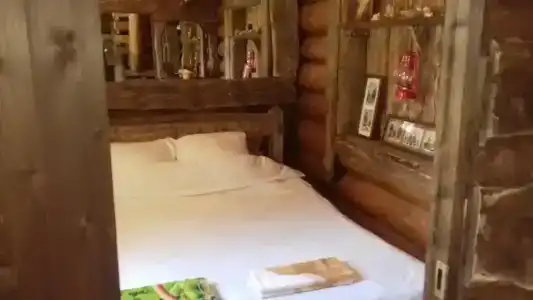 Дом на Прохладной 11 - 8