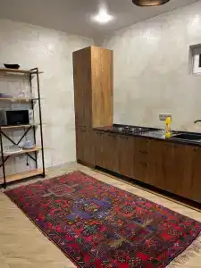 Домик у моря 27 - 36