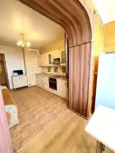 Историческая часть города 54 - 9