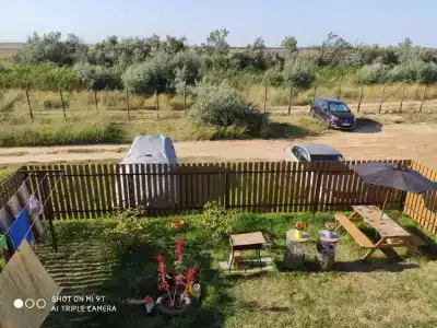 на Казачей 28 - 5