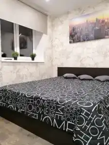 Квартиры на Прусской 3 - 294