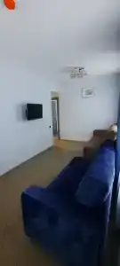 Дом Пивоварова - 116