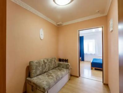 Версаль - 122