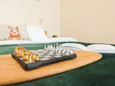 Emerald - 100
