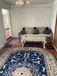 Уютный дом - 2