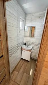 Домик у моря - 62