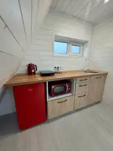 Аквариум - 72